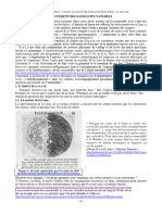 Arpenteur Du Web MVT Lune Satellites Jupiter