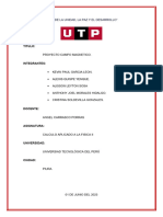 Proyecto Final - Caf II - Terminado.