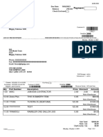 Master Report 2 ND Version