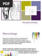 GEC16 Principles of Design 2