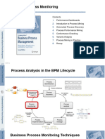 FBPM2 Chapter 11 ProcessMonitoring