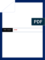 TFTP Ec2lt V1