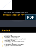 03 - Fundamentals of Physics - Naghi Gasimov