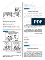 Simulado 09.08.2023-5º Ano