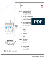 Catalogo de Peças 84WI