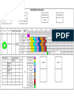 Development Plan