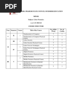 53 Cyber Forensics Minor