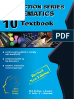 HTTPWWW Holycrosshigh Co ZaMaterialsMind20Action20Series20Maths20Grade2010 PDF