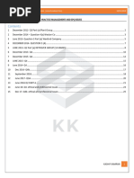 Block 2 - Updated Ansswer 2019