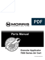 7000 Series Parts Manual Granular Tank 03