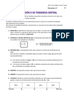 Resumen Estadistica Xi