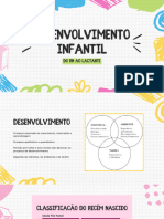 Desenvolvimento Infantil 20230928 164043 0000