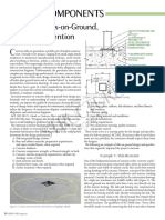 C StructuralComponents Cate