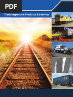 ENSCO Track Inspection Products Services Booklet 2022 6905 2