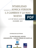 Contabilidad1 3dic2017