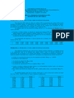 TAREA 2 McCabe Thiele