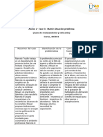 Anexo 2-Fase 3-Matriz Situación Problema