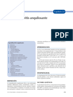 Reumatología Clínica - Pujol-278-288