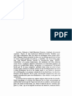 Alonso Damaso y Jose Manuel Blecua Antologia de La Poesia Espanola Poesia de Tipo Tradicional Editorial Gredos Madrid 1956 264 Pags 1214395