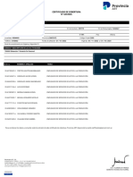 Cert 6334526 Nomina de Octubre