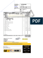 00313-2023 Cargador Frontal 938G