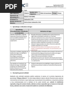 Evaluación Sumativa 2