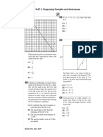 Maths T1 masterNEWSAT