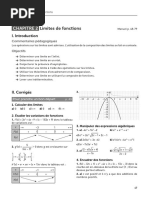 Mstsspe 2020 Livreduprof Chap02