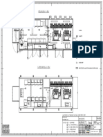 Quellaveco BALL A105 B