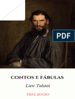 Contos e F Bulas - Tolstoi 1 2