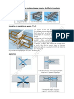 Cours Goujons Procedes Generaux de Construction