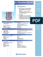 DataSheet CBT420