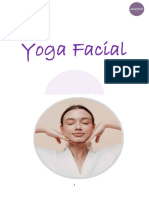 Apunte Yoga Facial