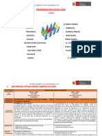 Planificación-Anual 1°