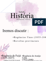 Cópia de Simple Green and Beige Vintage Illustration History Report Presentation - 20230911 - 224005 - 0000