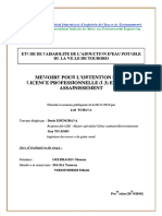 PDF Memoire de Fin Dx27etude L3ea Compress