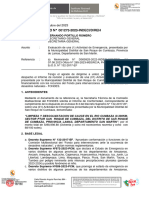 Informe Tecnico 001273 2023 Direh