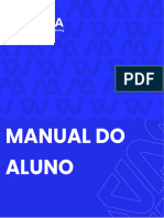 Manual Do Aluno Mba Barsi t3