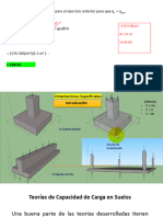 Diseño Geotecnico de Cimentaciones - 16-08-23