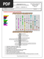 1 - FICHA - PRACTICA - Introduccion - A - La - Cinematica 2023