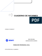 INFORME