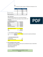 Actividad 1 Contabilidad Agraria