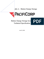 RFP App a-BESS Technical Specification 20200625