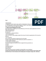 Universal Block Diagram