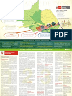 Infografia Aprobada-Madre de Dios 2