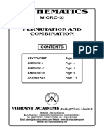 Permutation Combination Final Send 1 1680417575370