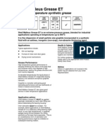 GPCDOC TDS Malleus ET 2