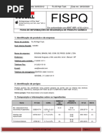 24.FISPQ Fix All High Tack