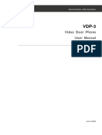 VDP 3