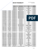 2202 - Gates Field Bulletin